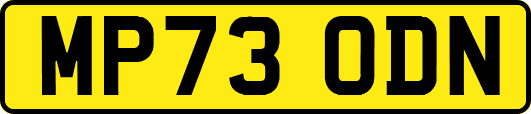 MP73ODN