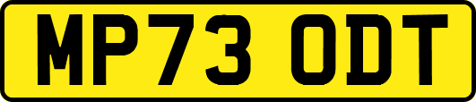MP73ODT