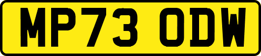 MP73ODW