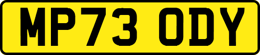 MP73ODY