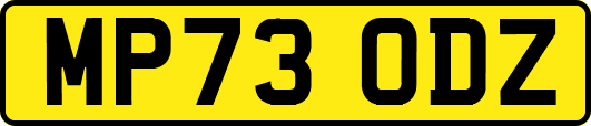 MP73ODZ