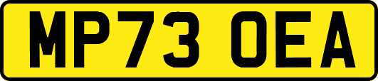 MP73OEA