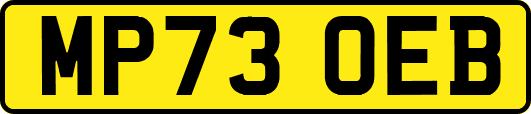 MP73OEB