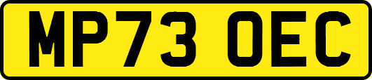 MP73OEC