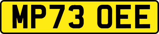 MP73OEE
