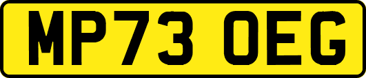MP73OEG