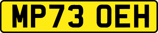 MP73OEH