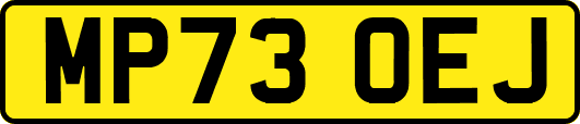 MP73OEJ