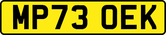 MP73OEK