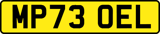 MP73OEL
