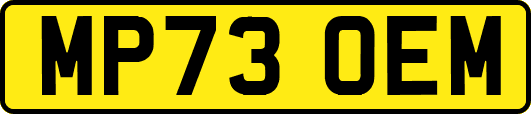 MP73OEM