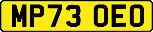 MP73OEO