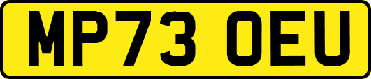 MP73OEU
