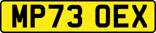 MP73OEX