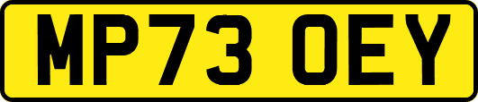MP73OEY