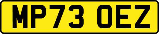 MP73OEZ