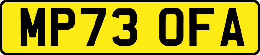MP73OFA