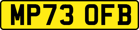 MP73OFB