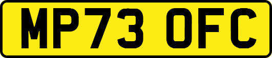 MP73OFC