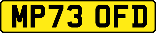 MP73OFD