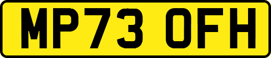 MP73OFH