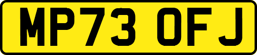 MP73OFJ