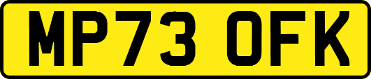 MP73OFK