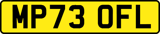 MP73OFL