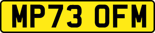 MP73OFM