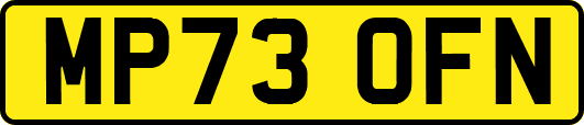 MP73OFN