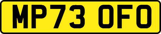 MP73OFO