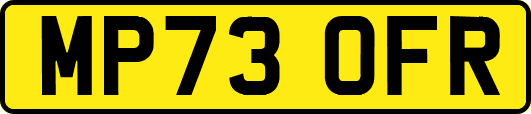 MP73OFR