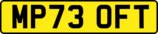 MP73OFT