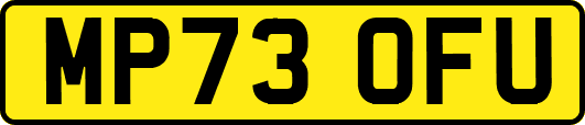 MP73OFU