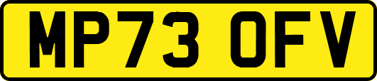 MP73OFV