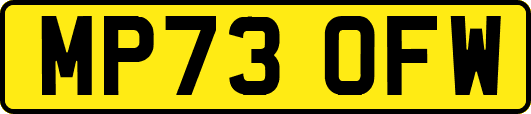 MP73OFW