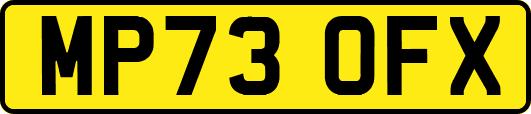 MP73OFX