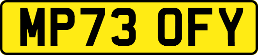 MP73OFY