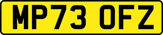 MP73OFZ
