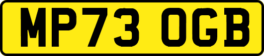 MP73OGB