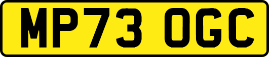 MP73OGC