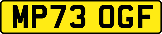 MP73OGF