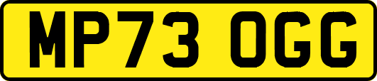 MP73OGG