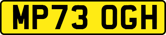 MP73OGH