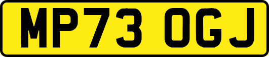 MP73OGJ