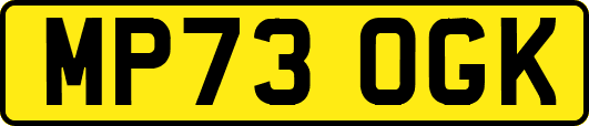 MP73OGK