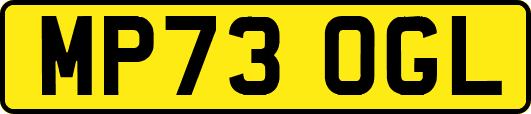 MP73OGL