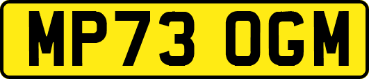 MP73OGM