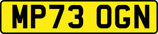 MP73OGN
