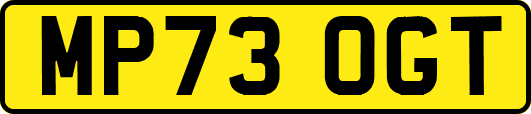 MP73OGT